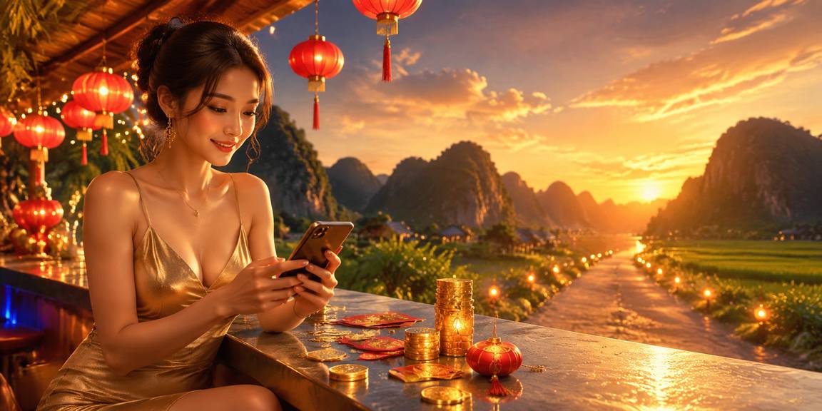 80king88 Ưu đãi chào mừng Casino
