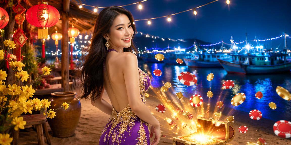 80king88 Bàn Chơi Thật, Khoảnh Khắc Thật Tại 80king88 Casino