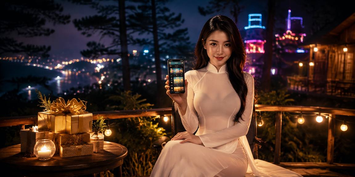 80king88 Chúng tôi bảo vệ thông tin của bạn như thế nào