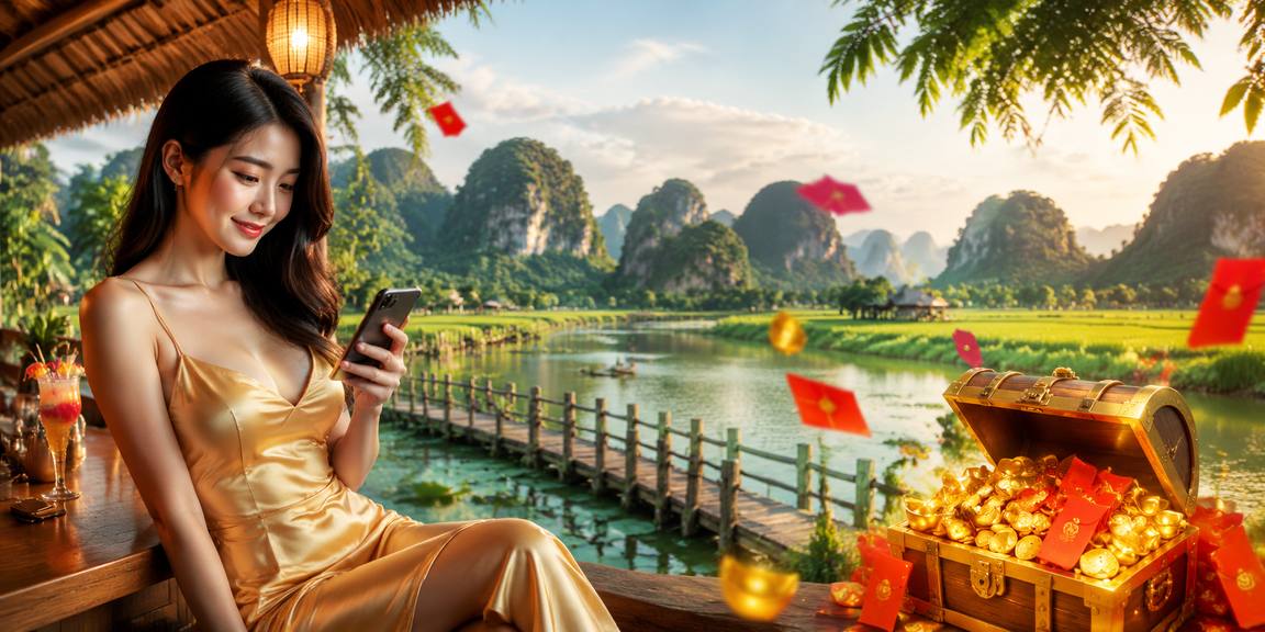 80king88 Những gì có trong sảnh Zalopay Roulette