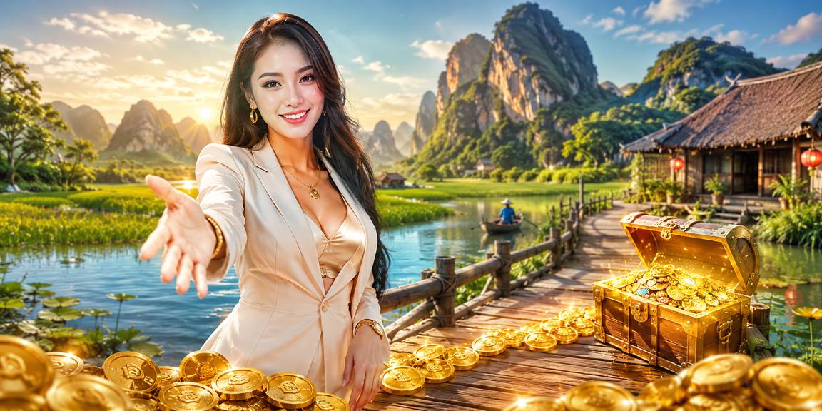 80king88 Slot Binh Minh tại 80king88 — Phòng quay sáng sớm, thắng xứng tầm