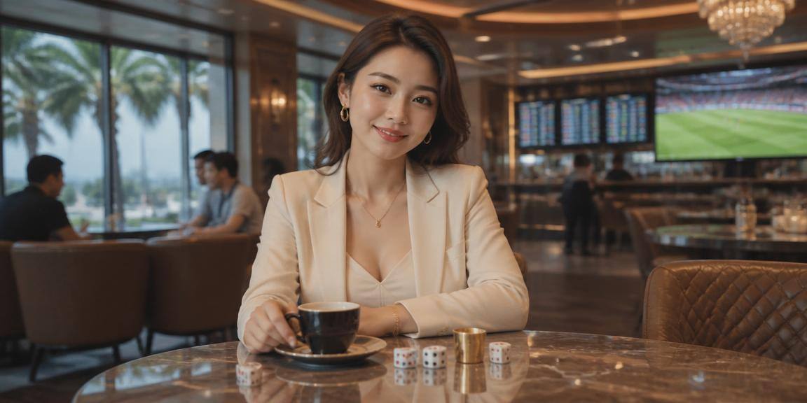 80king88 Hoàn tiền sảnh Slot